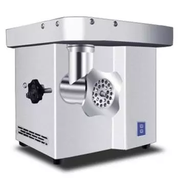 Мясорубка Viatto VA-MGPS12 (выставочный)