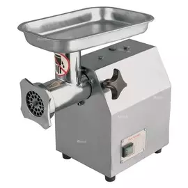 Мясорубка Viatto VI-JH-C12A