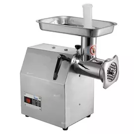 Мясорубка Viatto VI-JH-C22A