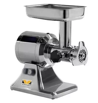 Мясорубка Vortmax MMFS 22TU 220В