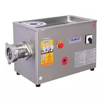 Мясорубка Yilmaz 2231TR