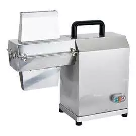 Мясорыхлитель Hurakan HKN-PKT