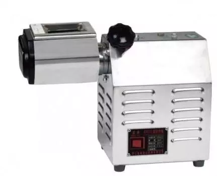 Мясорыхлитель ROAL Meat SY-80