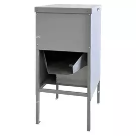 Мукопросеиватель Пищевые Технологии МПВ-150