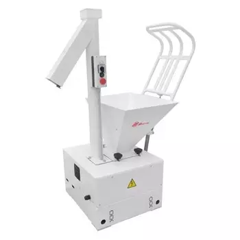 Мукопросеиватель Восход ПМ-900М