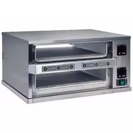 Мультихолдер (шкаф-мармит) ТТМ МН-2-2М-T1