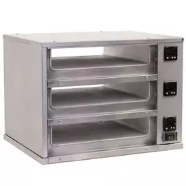 Мультихолдер (шкаф-мармит) RoboLabs МН-3-2М-01