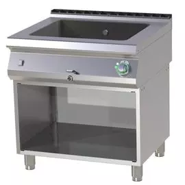 Мультихолдер (шкаф-мармит) RoboLabs МН-3-2М-T1