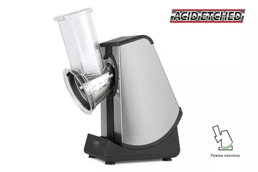 Мультирезка для овощей CASO CR 4