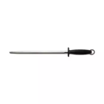 Мусат Maco 400828 30см, ручка черная