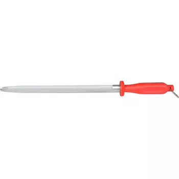 Мусат MVQ Messer SHP-0911CR 37см
