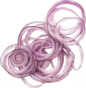 Набор дисков Robot Coupe Multicut 2022W