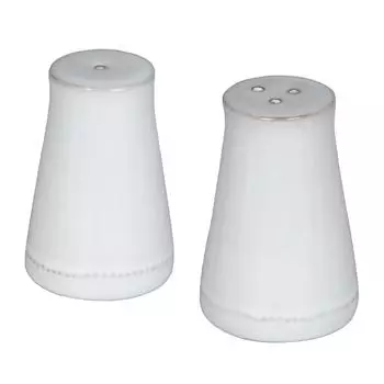 Набор для специй 2 предмета солонка/перечница Lord P.L. Proff Cuisine | JHLD3005