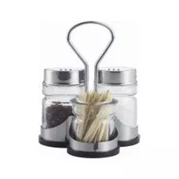 Набор для специй EKSI KH-310