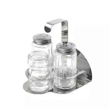 Набор для специй EKSI KH-407