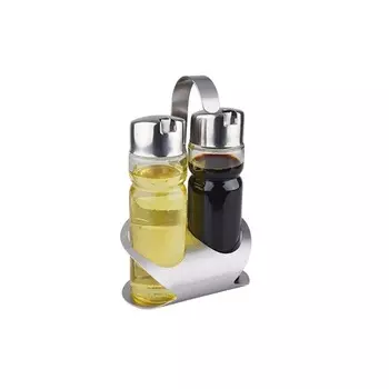 Набор для специй Viatto S1856 (3 предмета)