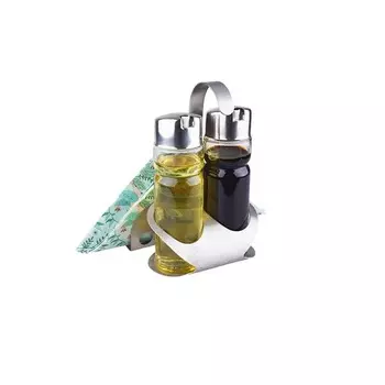 Набор для специй Viatto S1856N (3 предмета)