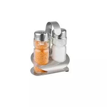 Набор для специй Viatto S1857 (3 предмета)