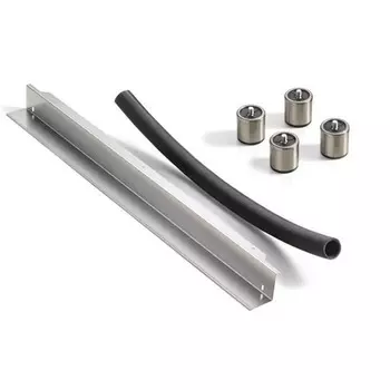 Набор для установки пароконвектоматов/печей Apach SK2