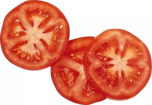 Набор из 12 дисков Robot Coupe 1942