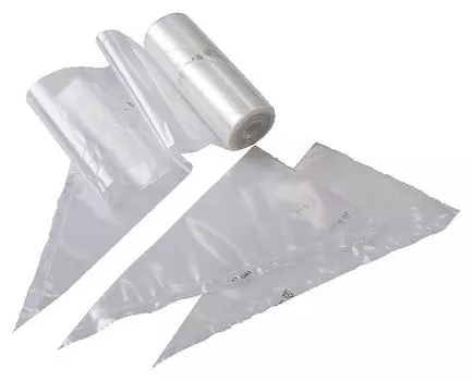 Набор кондитерских мешков Martellato ROLLH55 | ROLL H 55 72058ROLL 55