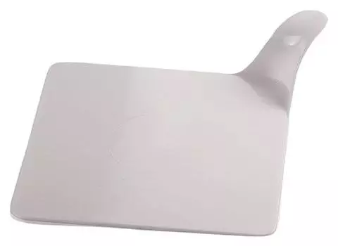 Набор подложек для десерта Pavoni VP1BN, 250 шт