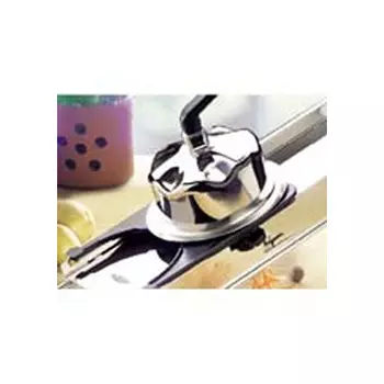 Набор Серпантин De Buyer