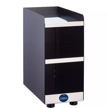 Нагреватель чашек Carimali CW-S