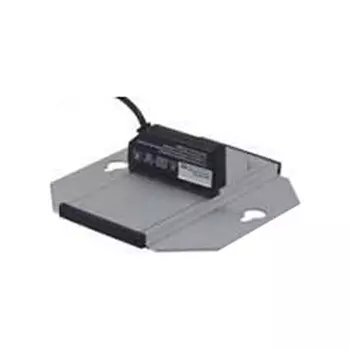 Нагревательный элемент MVQ для круглого чафинг диша