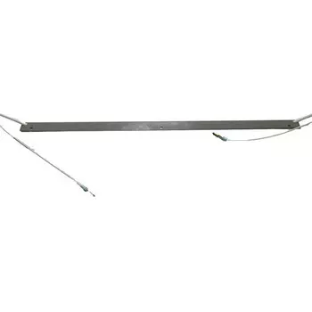 Нагревательный резак на термоупаковщик Cas CNW-520