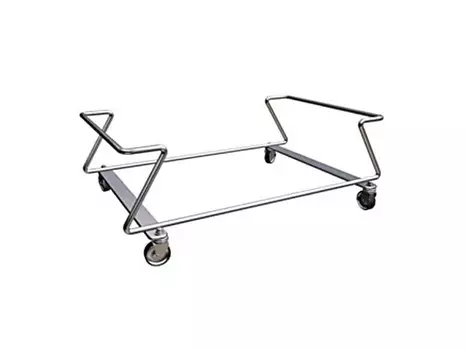 Накопитель для корзин Юнитрейд