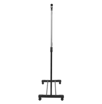 Напольная вешалка для одежды Mie Bolgheri