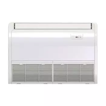 Напольно-потолочный кондиционер Hisense AUV-60HR4SC / AUW-60H6SP1