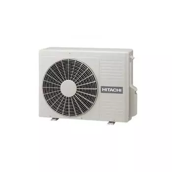 Напольно-потолочный кондиционер Hitachi RAF-50RXE / RAC-50FXE