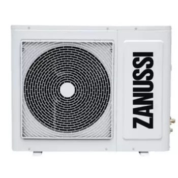 Напольно-потолочный кондиционер Zanussi ZACU-24 H/ICE/FI/A22/N1