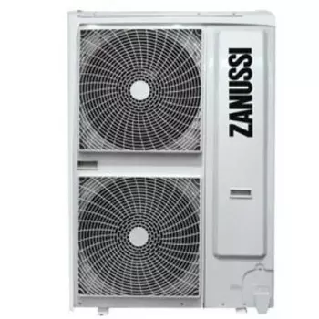 Напольно-потолочный кондиционер Zanussi ZACU-60 H/ICE/FI/A22/N1