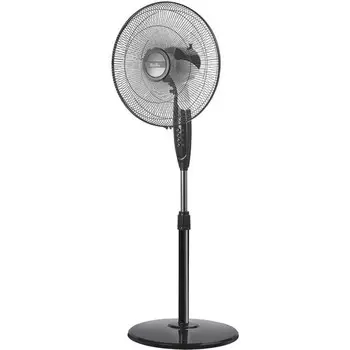 Напольный вентилятор Ballu BFF-805