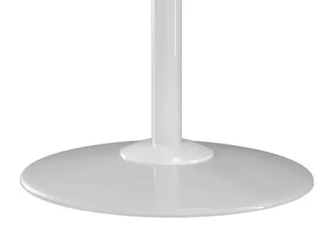 Напольный вентилятор Ballu BFF-806 grey