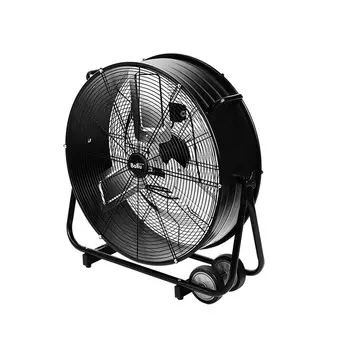 Напольный вентилятор Ballu BIF-12D