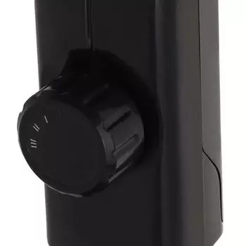 Напольный вентилятор Electrolux EFF-113D