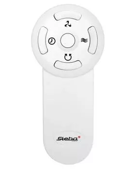 Напольный вентилятор Steba VT 5