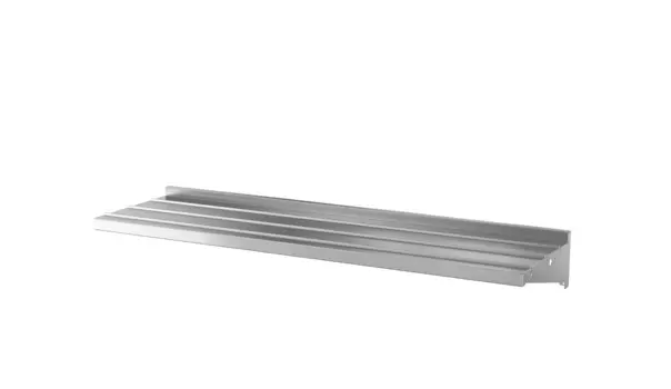 Направляющая для перемещения подносов Atesy Ривьера НН 1200 мм