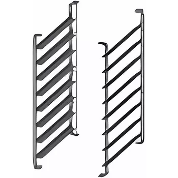 Направляющие Lainox BGP564