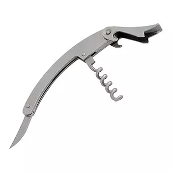 Нарзанник металлический MVQ 472140