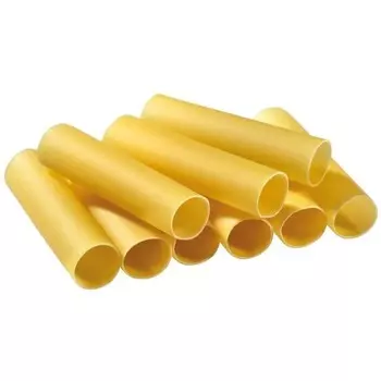 Насадка для паста машины Fimar ACTRMPF16 "Cannelone per Ripieno" для модели MPF 1,5