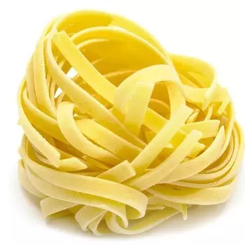 Насадка для паста машины Fimar ACTRMPF14 "Fettuccine" для модели MPF 1,5