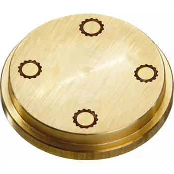 Насадка для Fimar MPF 1,5 GARGATI