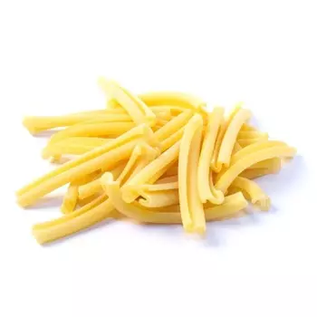 Насадка для паста машины Fimar ACTRMPF13 "Le Casarecce" для модели MPF 1,5