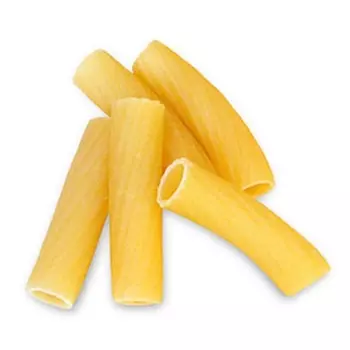 Насадка для паста машины Fimar ACTRMPF21 "Maccheroni" для модели MPF 1,5