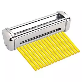 Насадка для лапшерезки Imperia (La Monferrina) 060 Spaghetti Capellini 1,5мм для моделей Restaurant